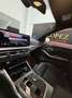 BMW 330 330e Azul - thumbnail 18