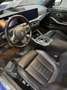 BMW 330 330e Azul - thumbnail 15