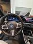 BMW 330 330e Azul - thumbnail 17