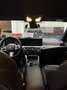 BMW 330 330e Azul - thumbnail 13