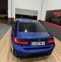 BMW 330 330e Azul - thumbnail 6