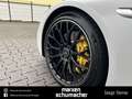 Mercedes-Benz SL 63 AMG AMG SL 63 4M+ Carbon+Lift+Massage+Magno+PremPlus Blanco - thumbnail 7