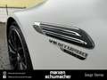 Mercedes-Benz SL 63 AMG AMG SL 63 4M+ Carbon+Lift+Massage+Magno+PremPlus Blanco - thumbnail 31