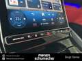 Mercedes-Benz SL 63 AMG AMG SL 63 4M+ Carbon+Lift+Massage+Magno+PremPlus Blanco - thumbnail 28