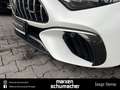 Mercedes-Benz SL 63 AMG AMG SL 63 4M+ Carbon+Lift+Massage+Magno+PremPlus Blanco - thumbnail 33