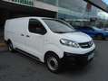 Opel Vivaro 2.0 CDTI 120 CV FURGON LARGO L2 - thumbnail 2