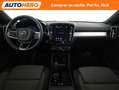 Volvo XC40 2.0 B3 Mild-Hybrid Plus Dark 2WD Blanco - thumbnail 13
