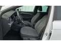 SEAT Ibiza Xcellence 1.0 TSI LED+NAVI+KAMERA+DAB+SHZ Bianco - thumbnail 10
