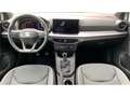 SEAT Ibiza Xcellence 1.0 TSI LED+NAVI+KAMERA+DAB+SHZ Bianco - thumbnail 14