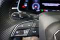 Audi Q8 60 TFSI e quattro Noir - thumbnail 9