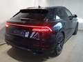 Audi Q8 60 TFSI e quattro Noir - thumbnail 16