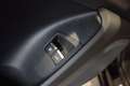Audi Q8 60 TFSI e quattro Noir - thumbnail 7
