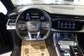 Audi Q8 60 TFSI e quattro Noir - thumbnail 4