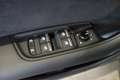 Audi Q8 60 TFSI e quattro Noir - thumbnail 13