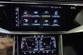 Audi Q8 60 TFSI e quattro Noir - thumbnail 10