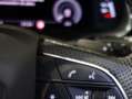 Audi Q8 60 TFSI e quattro Noir - thumbnail 18