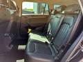 Skoda Kodiaq Kodiaq 2.0 TSI L&K 4x4 AHK*beh.WSS*Trittbretter Noir - thumbnail 12