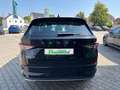 Skoda Kodiaq Kodiaq 2.0 TSI L&K 4x4 AHK*beh.WSS*Trittbretter Noir - thumbnail 7