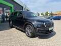 Skoda Kodiaq Kodiaq 2.0 TSI L&K 4x4 AHK*beh.WSS*Trittbretter Noir - thumbnail 4