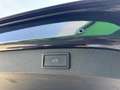 Skoda Kodiaq Kodiaq 2.0 TSI L&K 4x4 AHK*beh.WSS*Trittbretter Noir - thumbnail 9