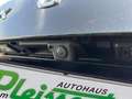 Skoda Kodiaq Kodiaq 2.0 TSI L&K 4x4 AHK*beh.WSS*Trittbretter Noir - thumbnail 8