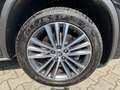 Skoda Kodiaq Kodiaq 2.0 TSI L&K 4x4 AHK*beh.WSS*Trittbretter Noir - thumbnail 5