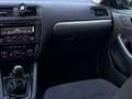 Volkswagen Jetta 2.0TDI BMT Advance 110 Gri - thumbnail 11