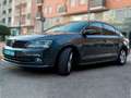Volkswagen Jetta 2.0TDI BMT Advance 110 Gri - thumbnail 2