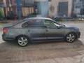 Volkswagen Jetta 2.0TDI BMT Advance 110 Gri - thumbnail 5