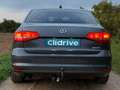 Volkswagen Jetta 2.0TDI BMT Advance 110 Gri - thumbnail 6