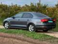 Volkswagen Jetta 2.0TDI BMT Advance 110 Gri - thumbnail 7