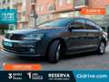 Volkswagen Jetta 2.0TDI BMT Advance 110 Gri - thumbnail 1