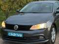 Volkswagen Jetta 2.0TDI BMT Advance 110 Gri - thumbnail 8