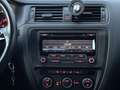 Volkswagen Jetta 2.0TDI BMT Advance 110 Gri - thumbnail 10