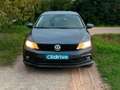 Volkswagen Jetta 2.0TDI BMT Advance 110 Gri - thumbnail 3