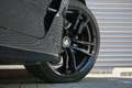 BMW Z4 Roadster M40i M Sportremsysteem Blau | 	M Sportdif Zwart - thumbnail 22