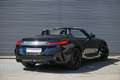 BMW Z4 Roadster M40i M Sportremsysteem Blau | 	M Sportdif Zwart - thumbnail 3