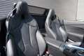 BMW Z4 Roadster M40i M Sportremsysteem Blau | 	M Sportdif Zwart - thumbnail 8