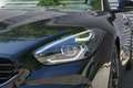 BMW Z4 Roadster M40i M Sportremsysteem Blau | 	M Sportdif Zwart - thumbnail 21