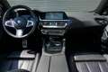 BMW Z4 Roadster M40i M Sportremsysteem Blau | 	M Sportdif Zwart - thumbnail 9