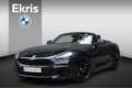 BMW Z4 Roadster M40i M Sportremsysteem Blau | 	M Sportdif Zwart - thumbnail 1