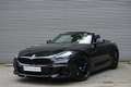 BMW Z4 Roadster M40i M Sportremsysteem Blau | 	M Sportdif Zwart - thumbnail 33