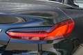 BMW Z4 Roadster M40i M Sportremsysteem Blau | 	M Sportdif Zwart - thumbnail 23