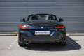 BMW Z4 Roadster M40i M Sportremsysteem Blau | 	M Sportdif Zwart - thumbnail 5