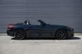 BMW Z4 Roadster M40i M Sportremsysteem Blau | 	M Sportdif Zwart - thumbnail 2