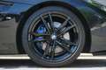 BMW Z4 Roadster M40i M Sportremsysteem Blau | 	M Sportdif Zwart - thumbnail 6