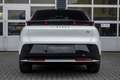 Lynk & Co 02 More 66 kWh , UIT VOORRAAD LEVERBAAR Weiß - thumbnail 5
