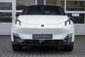 Lynk & Co 02 More 66 kWh , UIT VOORRAAD LEVERBAAR Weiß - thumbnail 2