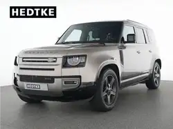 Land Rover Defender 110 D250 X Dynamic SE *Winterpaket/SHZ*