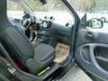 smart city-coupé/city-cabrio smart fortwo Weiß - thumbnail 11